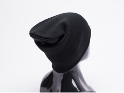 Шапка Nike Шапка Nike