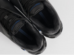 Кроссовки Adidas Porsche Design Leather P5000