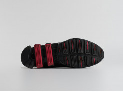 Кроссовки Adidas Porsche Design Leather P5000 Кроссовки Adidas Porsche Design Leather P5000