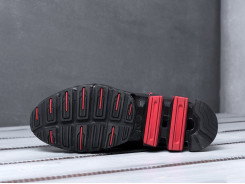 Кроссовки Adidas Porsche Design Leather P5000