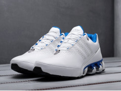 Кроссовки Adidas Porsche Design Leather P5000