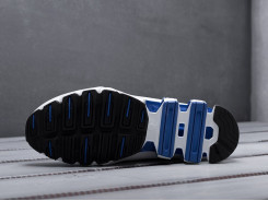 Кроссовки Adidas Porsche Design Leather P5000
