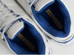 Кроссовки Adidas Porsche Design Leather P5000