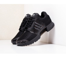 Кроссовки Adidas Climacool 1