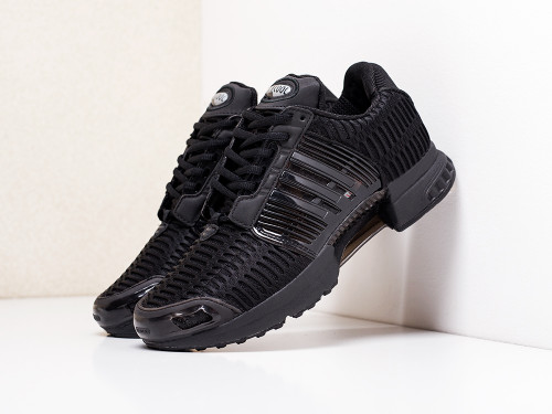 Кроссовки Adidas Climacool 1 Кроссовки Adidas Climacool 1