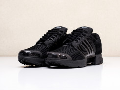 Кроссовки Adidas Climacool 1 Кроссовки Adidas Climacool 1