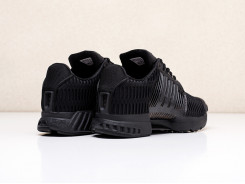 Кроссовки Adidas Climacool 1 Кроссовки Adidas Climacool 1
