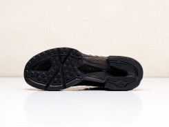 Кроссовки Adidas Climacool 1 Кроссовки Adidas Climacool 1