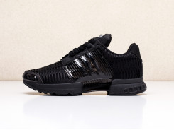 Кроссовки Adidas Climacool 1 Кроссовки Adidas Climacool 1