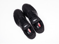 Кроссовки Adidas Climacool 1 Кроссовки Adidas Climacool 1