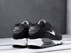Кроссовки Nike Air Max 90