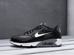 Кроссовки Nike Air Max 90