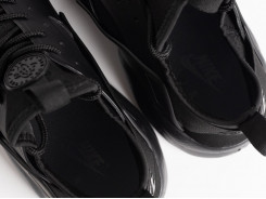 Кроссовки Nike Air Huarache Ultra Кроссовки Nike Air Huarache Ultra