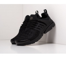 Кроссовки Nike Air Presto SE Woven