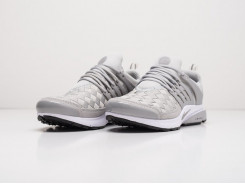 Кроссовки Nike Air Presto SE Woven