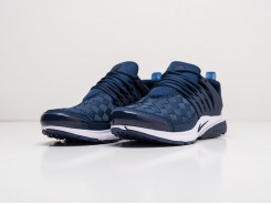 Кроссовки Nike Air Presto SE Woven