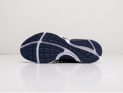 Кроссовки Nike Air Presto SE Woven