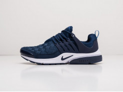Кроссовки Nike Air Presto SE Woven