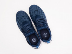 Кроссовки Nike Air Presto SE Woven