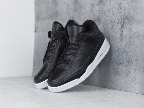 Кроссовки Nike Air Jordan 3