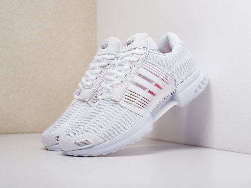 Кроссовки Adidas Climacool 1