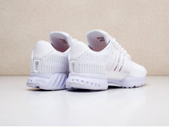 Кроссовки Adidas Climacool 1
