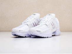Кроссовки Adidas Climacool 1