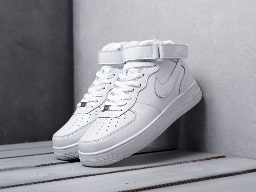 Кроссовки Nike Air Force 1
