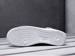 Кроссовки Nike Air Force 1