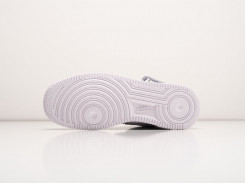 Кроссовки Nike Air Force 1 Mid Кроссовки Nike Air Force 1 Mid