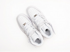 Кроссовки Nike Air Force 1 Mid Кроссовки Nike Air Force 1 Mid