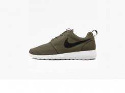 Кроссовки Nike Roshe Run
