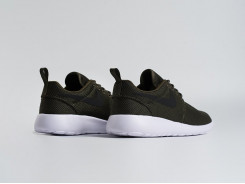Кроссовки Nike Roshe Run