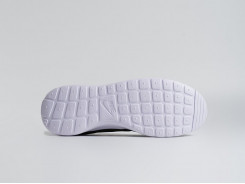 Кроссовки Nike Roshe Run
