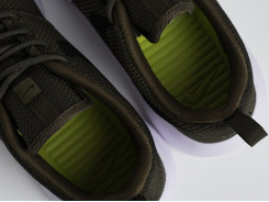 Кроссовки Nike Roshe Run