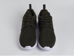 Кроссовки Nike Roshe Run
