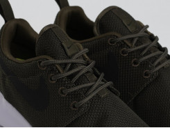 Кроссовки Nike Roshe Run