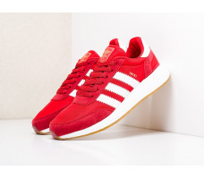 Кроссовки Adidas Iniki Runner Boost