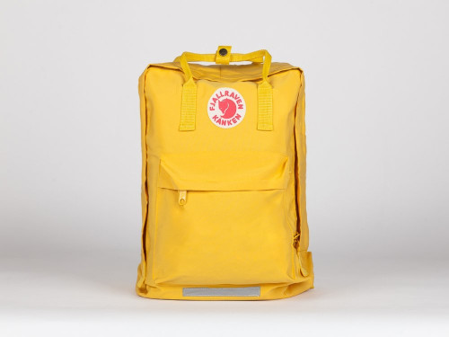 Рюкзак Fjallraven Kanken