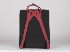 Рюкзак Fjallraven Kanken