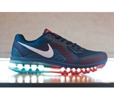 Кроссовки Nike Air Max 2014