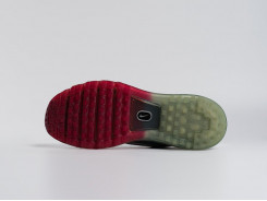 Кроссовки Nike Air Max 2014