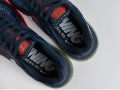 Кроссовки Nike Air Max 2014