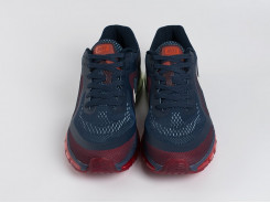 Кроссовки Nike Air Max 2014