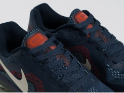 Кроссовки Nike Air Max 2014