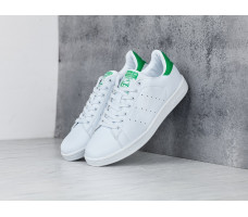Кроссовки Adidas Stan Smith Кроссовки Adidas Stan Smith