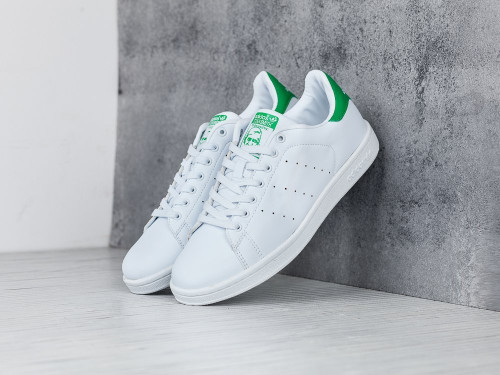 Кроссовки Adidas Stan Smith