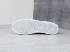 Кроссовки Adidas Stan Smith