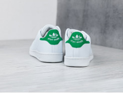 Кроссовки Adidas Stan Smith