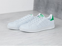 Кроссовки Adidas Stan Smith